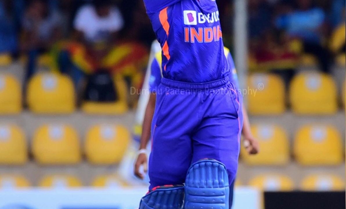 🏏 जेमिमा रॉड्रिग्स की नेट वर्थ: कमाई, करियर और लग्जरी लाइफस्टाइल की पूरी कहानी